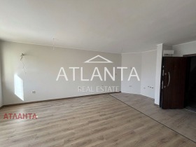 Обява Продава 2-СТАЕН,град Варна, Виница