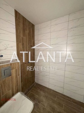 Продава 2-СТАЕН | Imot.bg — малка снимка 5