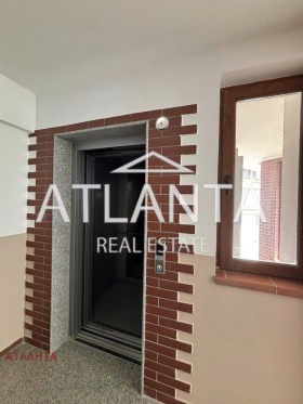 Продава 2-СТАЕН | Imot.bg — малка снимка 6