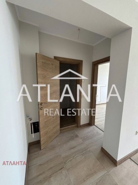 Обява Продава 2-СТАЕН,град Варна, Виница