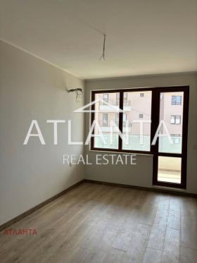 Обява Продава 2-СТАЕН,град Варна, Виница>