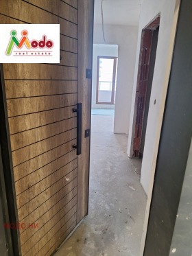 2-СТАЕН, 67 m2 - Holmes.bg 2-СТАЕН, 67 m2