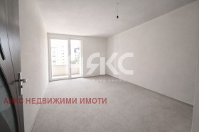 2-СТАЕН, 75 m2 - Holmes.bg 2-СТАЕН, 75 m2