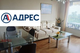 2-СТАЕН, 60 m2 - Holmes.bg 2-СТАЕН, 60 m2
