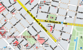 Снимка Продава 3-СТАЕН