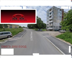 3-СТАЕН, 105 m2 - Holmes.bg 3-СТАЕН, 105 m2