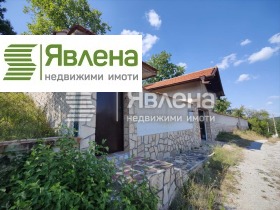 Продава КЪЩА | Imot.bg — малка снимка 10