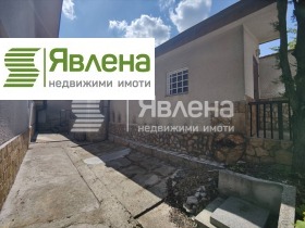 Продава КЪЩА | Imot.bg — малка снимка 5