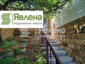 Продава КЪЩА | Imot.bg — малка снимка 16