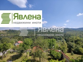 Продава КЪЩА | Imot.bg — малка снимка 11