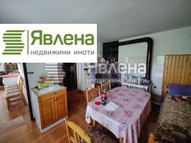 Продава КЪЩА | Imot.bg — малка снимка 14