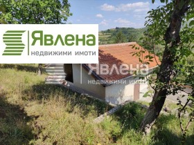 Продава КЪЩА | Imot.bg — малка снимка 8