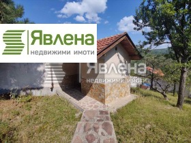 Продава КЪЩА | Imot.bg — малка снимка 7