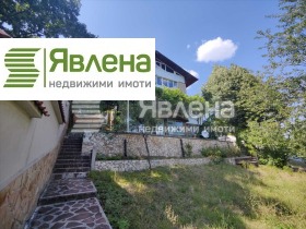 Продава КЪЩА | Imot.bg — малка снимка 2