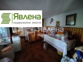 Продава КЪЩА | Imot.bg — малка снимка 15