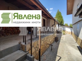 Продава КЪЩА | Imot.bg — малка снимка 6