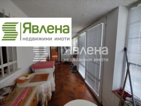 Продава КЪЩА | Imot.bg — малка снимка 13