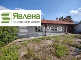 Продава КЪЩА | Imot.bg — малка снимка 4