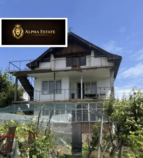 ВИЛА, 120 m2 - Holmes.bg ВИЛА, 120 m2