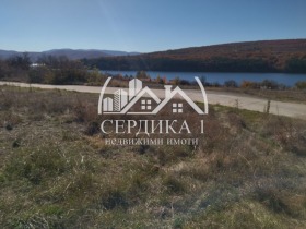 Продажба на имоти в с. Ковачевци, област Перник - изображение 10 