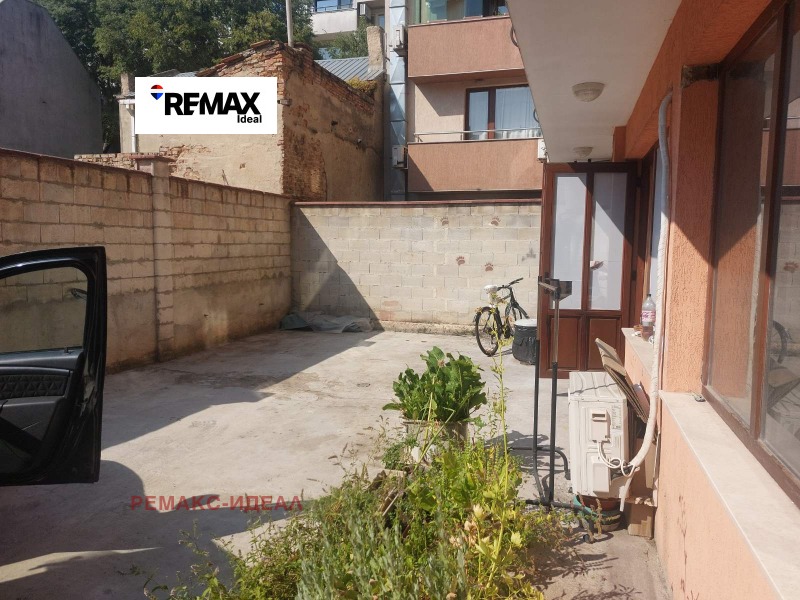 Продава 2-СТАЕН, град Варна, Център • 90000 € • 41639239 1 — Holmes.bg Продава 2-СТАЕН, град Варна, Център • 90000 € • 41639239 1