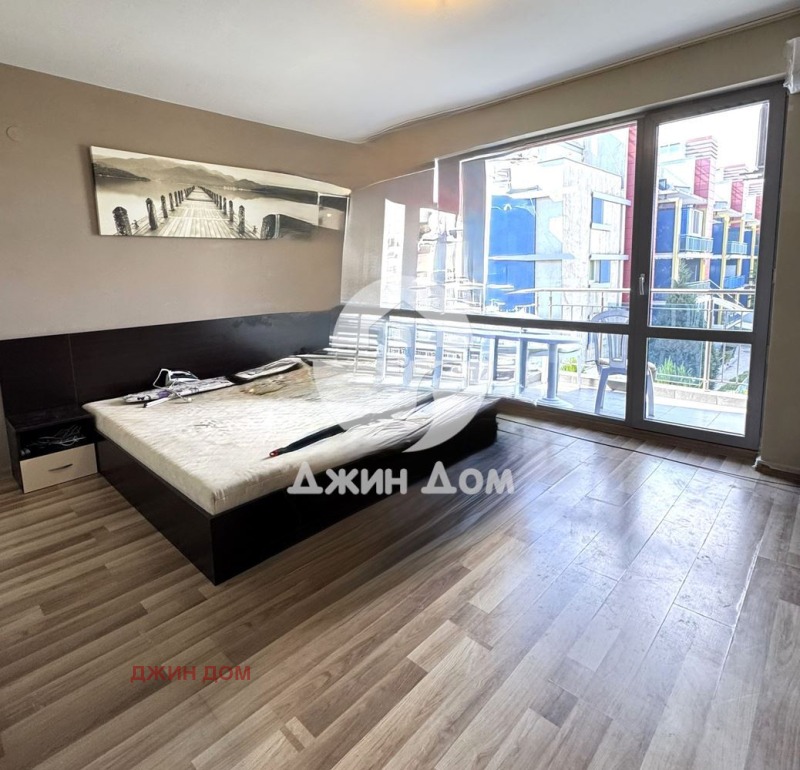 Продава 3-СТАЕН, област Бургас, к.к. Слънчев бряг • 120000 € / 234699.60 лв. • 41671277 1 — Holmes.bg Продава 3-СТАЕН, област Бургас, к.к. Слънчев бряг • 120000 € / 234699.60 лв. • 41671277 1