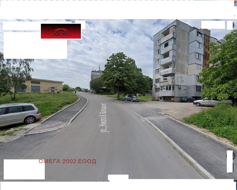 Продава 3-СТАЕН, град Русе, Дружба 3 • 89999 € / 176022.74 лв. • 39768343 1 — Holmes.bg Продава 3-СТАЕН, град Русе, Дружба 3 • 89999 € / 176022.74 лв. • 39768343 1