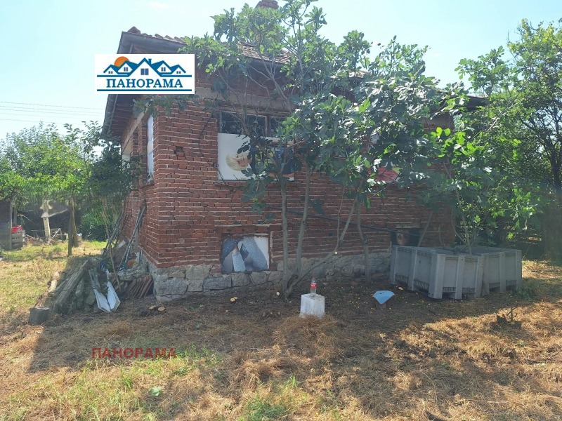 Продава КЪЩА, област Пловдив, с. Царимир • 57999 € • 12896504 1 — Holmes.bg Продава КЪЩА, област Пловдив, с. Царимир • 57999 € • 12896504 1
