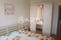 Продава 2-СТАЕН, град Варна, к.к. Чайка • 105000 € / 205362.15 лв. • 50501418 2 — Holmes.bg Продава 2-СТАЕН, град Варна, к.к. Чайка • 105000 € / 205362.15 лв. • 50501418 2