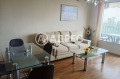 Продава 2-СТАЕН, град Варна, к.к. Чайка • 105000 € / 205362.15 лв. • 50501418 1 — Holmes.bg Продава 2-СТАЕН, град Варна, к.к. Чайка • 105000 € / 205362.15 лв. • 50501418 1