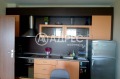 Продава 2-СТАЕН, град Варна, к.к. Чайка • 105000 € / 205362.15 лв. • 50501418 3 — Holmes.bg Продава 2-СТАЕН, град Варна, к.к. Чайка • 105000 € / 205362.15 лв. • 50501418 3