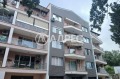 Продава 2-СТАЕН, град Варна, к.к. Чайка • 105000 € / 205362.15 лв. • 50501418 4 — Holmes.bg Продава 2-СТАЕН, град Варна, к.к. Чайка • 105000 € / 205362.15 лв. • 50501418 4