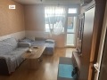 Продава 2-стаен град Кърджали , Веселчане , 70 кв.м | 50787264 — Imoti.com Продава 2-стаен град Кърджали , Веселчане , 70 кв.м | 50787264