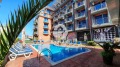 Продава 3-СТАЕН, област Бургас, к.к. Слънчев бряг • 120000 € / 234699.60 лв. • 41671277 5 — Holmes.bg Продава 3-СТАЕН, област Бургас, к.к. Слънчев бряг • 120000 € / 234699.60 лв. • 41671277 5