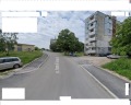 Продава 3-СТАЕН, град Русе, Дружба 3 • 89999 € / 176022.74 лв. • 39768343 1 — Holmes.bg Продава 3-СТАЕН, град Русе, Дружба 3 • 89999 € / 176022.74 лв. • 39768343 1