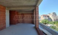 Продава 3-СТАЕН, град София, Люлин - център • 188600 € / 368869.54 лв. • 32855945 3 — Holmes.bg Продава 3-СТАЕН, град София, Люлин - център • 188600 € / 368869.54 лв. • 32855945 3