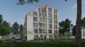 Продава 3-СТАЕН, град София, Люлин - център • 188600 € / 368869.54 лв. • 32855945 14 — Holmes.bg Продава 3-СТАЕН, град София, Люлин - център • 188600 € / 368869.54 лв. • 32855945 14
