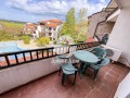 Продава 3-СТАЕН, област Бургас, гр. Ахелой • 95000 € / 185803.85 лв. • 90996218 5 — Holmes.bg Продава 3-СТАЕН, област Бургас, гр. Ахелой • 95000 € / 185803.85 лв. • 90996218 5