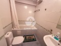 Продава 3-СТАЕН, област Бургас, гр. Ахелой • 95000 € / 185803.85 лв. • 90996218 9 — Holmes.bg Продава 3-СТАЕН, област Бургас, гр. Ахелой • 95000 € / 185803.85 лв. • 90996218 9