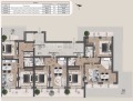 Продава 3-СТАЕН, град София, Бояна • 255223 € • 57022590 5 — Holmes.bg Продава 3-СТАЕН, град София, Бояна • 255223 € • 57022590 5