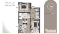 Продава 3-СТАЕН, град София, Бояна • 255223 € • 57022590 4 — Holmes.bg Продава 3-СТАЕН, град София, Бояна • 255223 € • 57022590 4