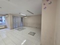 Продава ОФИС, гр. София, Дианабад, снимка 2 — Bazar.bg Продава ОФИС, гр. София, Дианабад, снимка 2