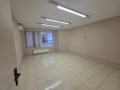 Продава ОФИС, гр. София, Дианабад, снимка 1 — Bazar.bg Продава ОФИС, гр. София, Дианабад, снимка 1
