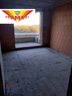 3-СТАЕН, 92 m2 - Holmes.bg 3-СТАЕН, 92 m2