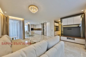 Продава 3-стаен, град София