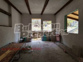 Продава КЪЩА | Imot.bg — малка снимка 11