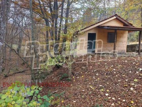 Продава КЪЩА | Imot.bg — малка снимка 3