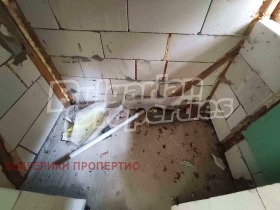 Продава КЪЩА | Imot.bg — малка снимка 14