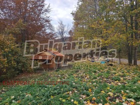 Обява Продава КЪЩА,с. Чифлик, област Ловеч