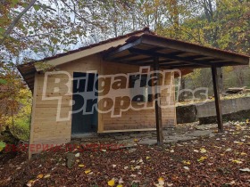 Продава КЪЩА | Imot.bg — малка снимка 6